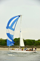 2015 Charleston Race Week E 1363