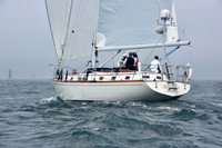 2021 Block Island Race Week B_1727