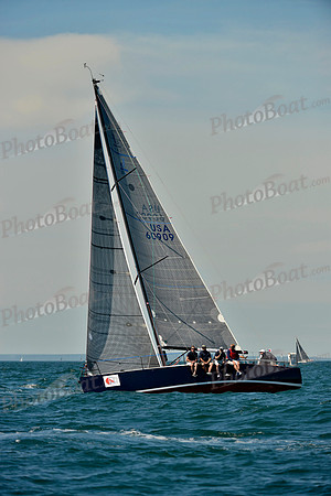 2017 Block Island Race Week F_2025