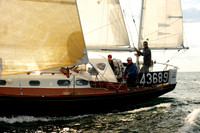 2014 Newport Bermuda A 2874
