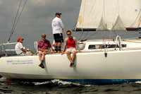 2013 Vineyard Race A 1183
