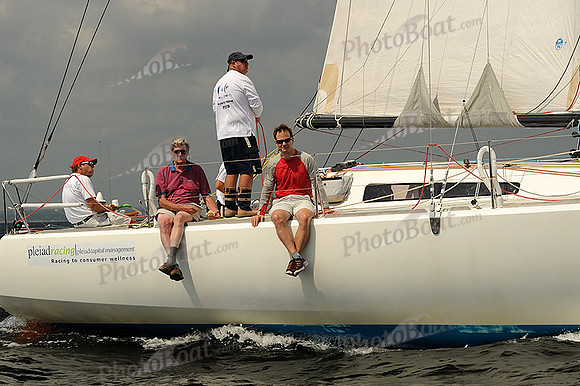 2013 Vineyard Race A 1183