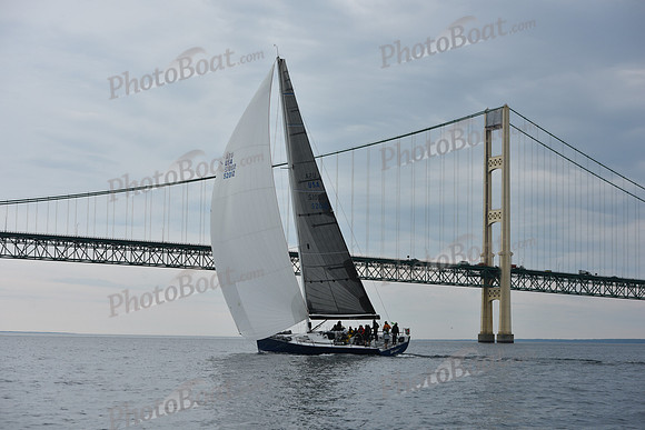 2019 Chicago to Mackinac G_0361