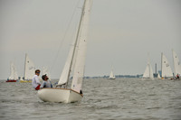 2018 Thistle Nationals A_1060