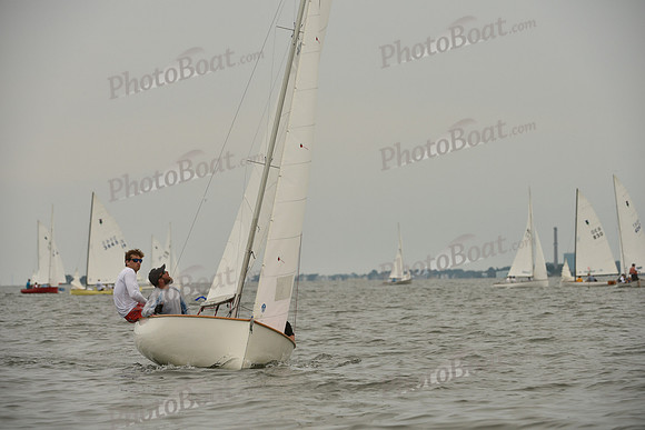 2018 Thistle Nationals A_1060