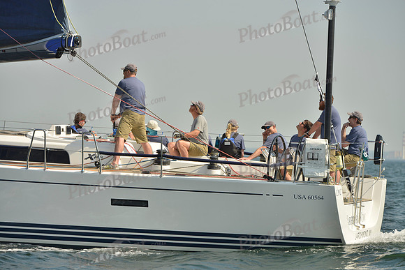 2018 Block Island Race_1349