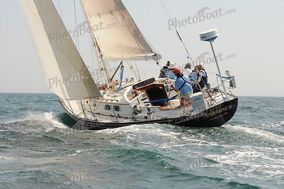 2010_Newport_Bermuda 789