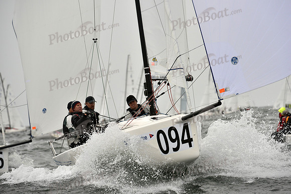 2018 J70 Worlds I_0462