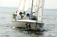 2011 Flying Scot NAC C 266