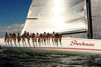 2014 Newport Bermuda A 1750