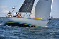 2020 CYC Around the Island Race_0275