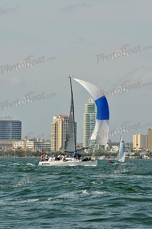 2012 Mar3 1242