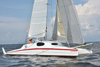 2019 Gov Cup A_0957