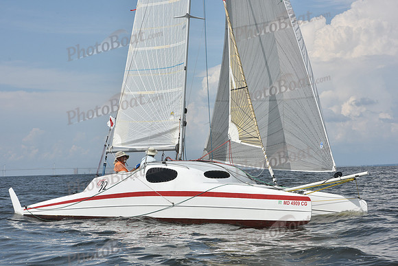 2019 Gov Cup A_0957