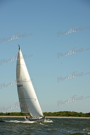 2016 Charleston Race Week E_0268