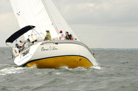 2012 Cape Charles Cup A 1033