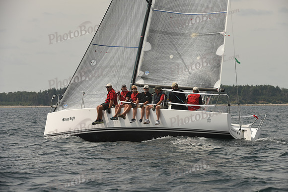 2016 Chester Race Week C_0334