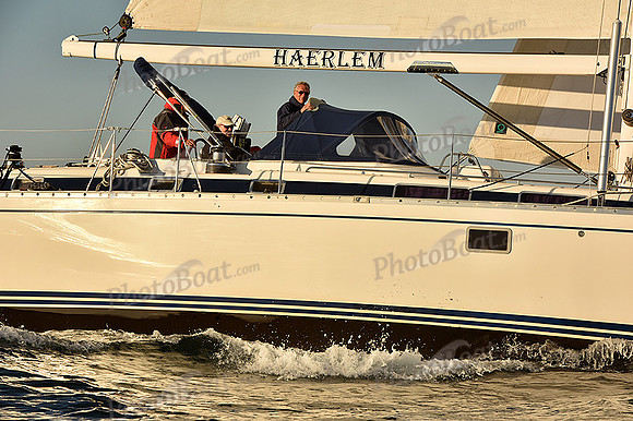 2016 Newport Bermuda Race_2480