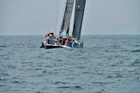 2021 Block Island Race Week A_0469