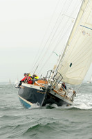 2011 Marion to Bermuda 036
