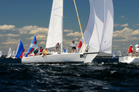 2011 J105 NAs A 1503