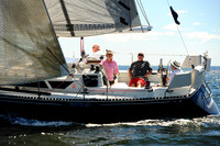 2014 Vineyard Race A 860