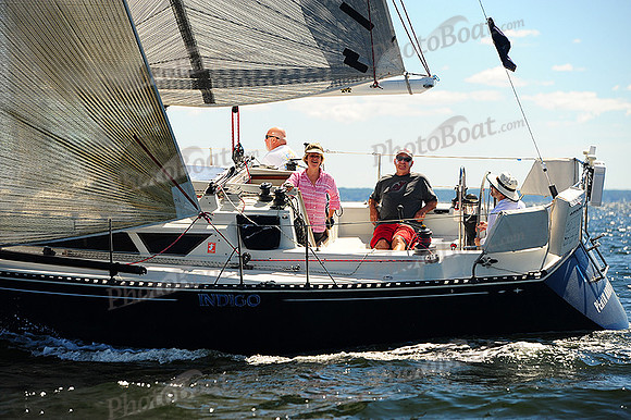2014 Vineyard Race A 860