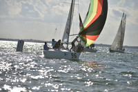 2019 J24 Worlds D_1871