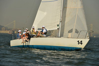 2015 NY Architects Regatta A 090