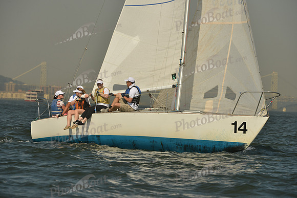 2015 NY Architects Regatta A 090