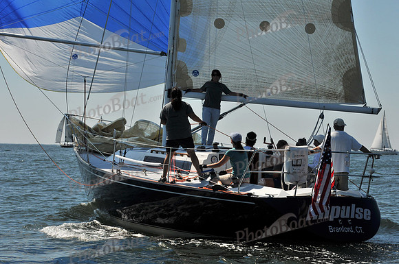 2010 Leukemia Cup 971
