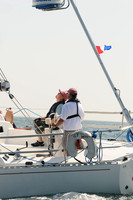 2010_Newport_Bermuda 992