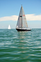 2015 Cape Charles Cup C 710