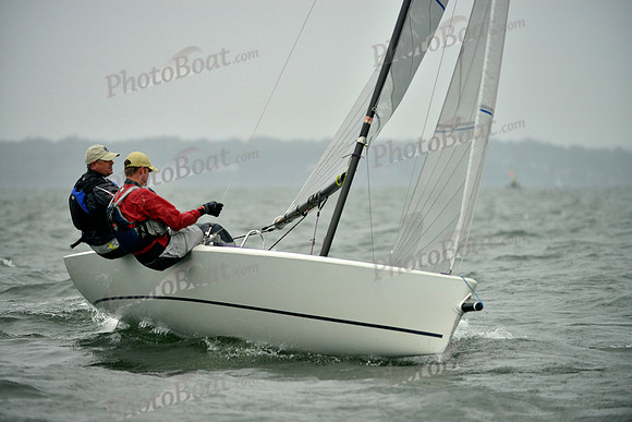 2016 HPDO B_0212