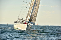 2016 Newport Bermuda Race_2142