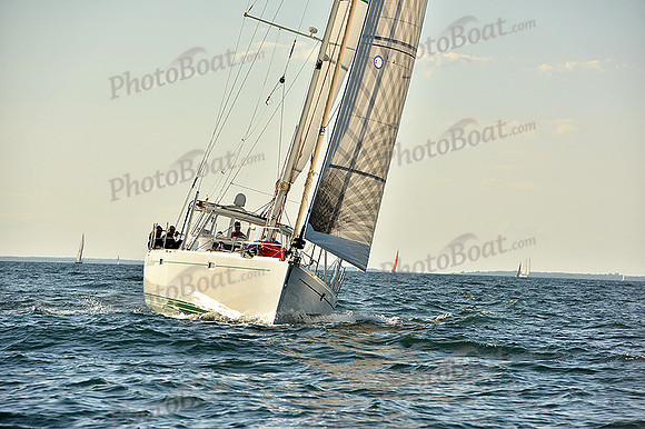 2016 Newport Bermuda Race_2142
