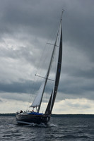 2019 Chicago to Mackinac G_3148
