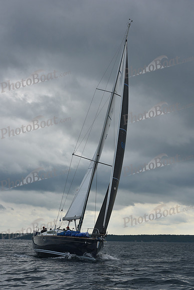 2019 Chicago to Mackinac G_3148