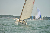 2018 Vineyard Cup B_0026