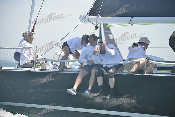 2025 Block Island Race Week D_0044