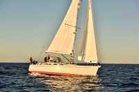 2016 Newport Bermuda Race_2841