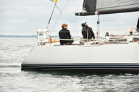 2018 Newport Bermuda Race A_0507