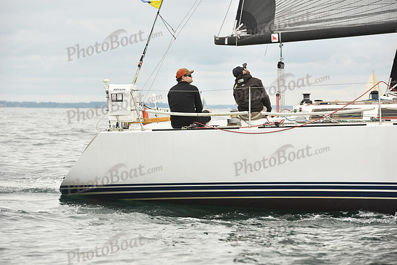 2018 Newport Bermuda Race A_0507