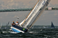 2012 NYYC Annual Regatta A 2346