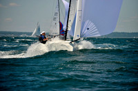 2017 Newport Regatta B_2478