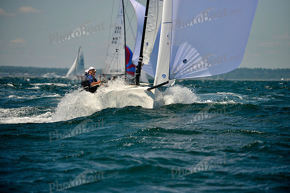 2017 Newport Regatta B_2478