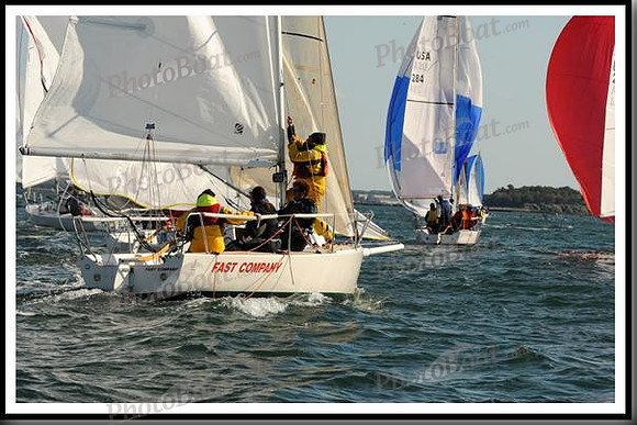 proof_2010_J80_Worlds_F 1770