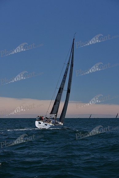 2021 Block Island Race Week E_0365
