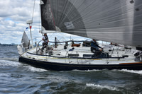 2021 Vineyard Race A 0679