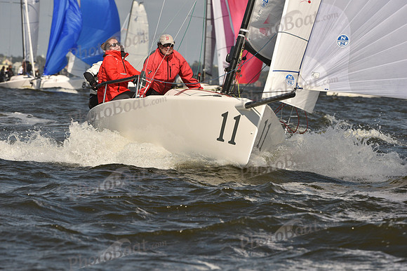 2019 J70 Winter Series A_0112